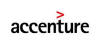 Accenture logo_small