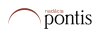 pontis logo_small